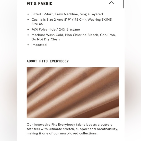 SOLD🛑 - Picture 9 of 13